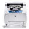 Xerox Phaser 4510/B Black-and-White Laser Printer 4510/B